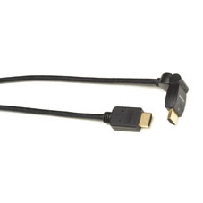 EVHDMI04-SS-003M