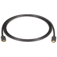 EVHDMI06-002M