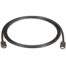 EVHDMI06-003M