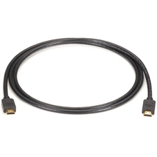 EVHDMI06-005M