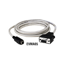 EVMA07-0006