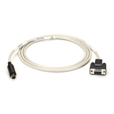 EVMA08-0006