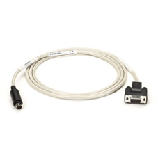 EVMA08-0010