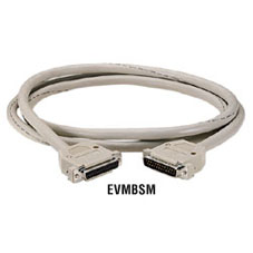 EVMBSM-0050
