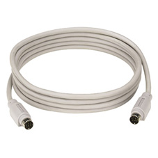 EVMK8-0010-MM