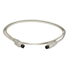 EVMPS03-0050-MM