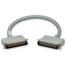 EVMS14-0002