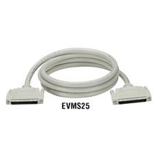 EVMS25-0003