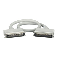 EVMS2-0002