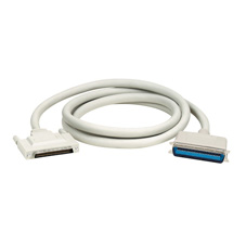 EVMS9-0003