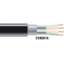 EVN009A-1000