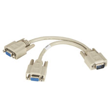 EVN21VGA