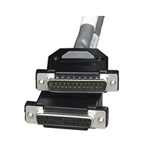 EVN530-0005-MF