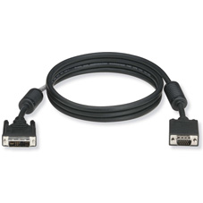 EVNDVI01-0015