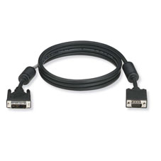 EVNDVI01-0025
