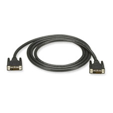 EVNDVI02-0025