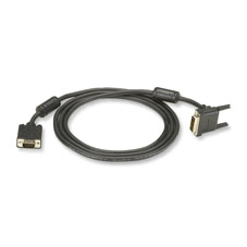EVNDVI04-0006