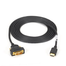 EVNDVI10-0010