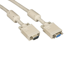 EVNPS06-0010-MF