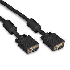 EVNPS06B-0025-MM