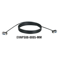 EVNPS08-0005-MM