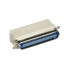 EVNSCT21-R2