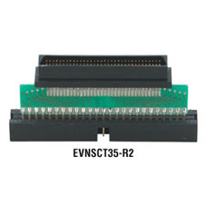 EVNSCT36-R2