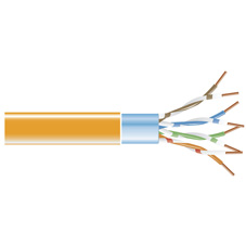 EVNSL0172OR-1000