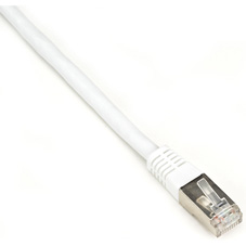 EVNSL0272WH-0002