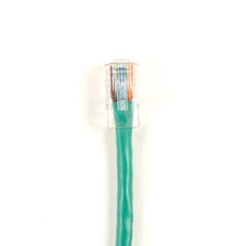 EVNSL02E-0007