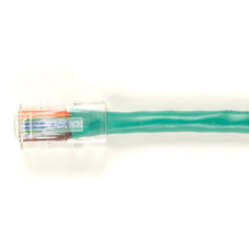 EVNSL02E-0100