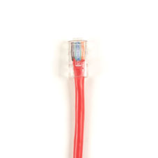 EVNSL03E-0006