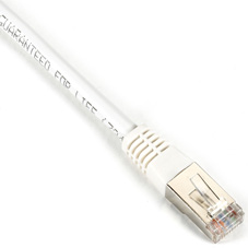 EVNSL0505MS-0003