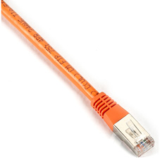 EVNSL0510MS-0006