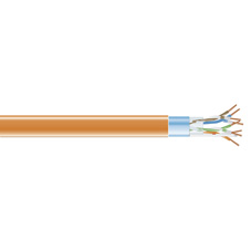 EVNSL0520A-1000