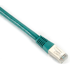 EVNSL0607MS-0001