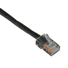 EVNSL07E-0003