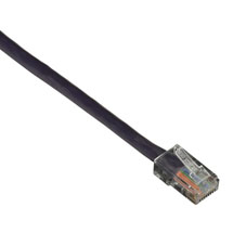 EVNSL13E-0030