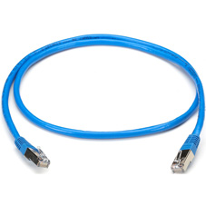 EVNSL171BL-0025