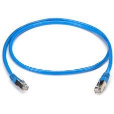EVNSL172BL-0020