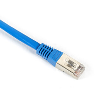 EVNSL173BL-0150