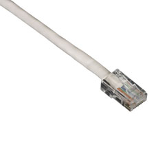 EVNSL20-0001