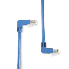 EVNSL216-0001-90DU