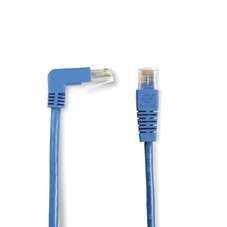 EVNSL216-0015-90DS
