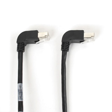 EVNSL217S-0015-90DD