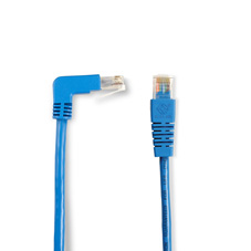 EVNSL21E-0010-90DS