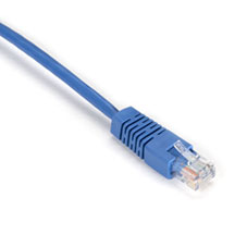 EVNSL21E-0050
