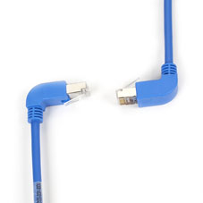 EVNSL21ES-0001-90DU