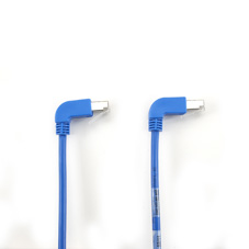 EVNSL21ES-0003-90DD