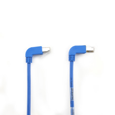 EVNSL21ES-0003-90DU